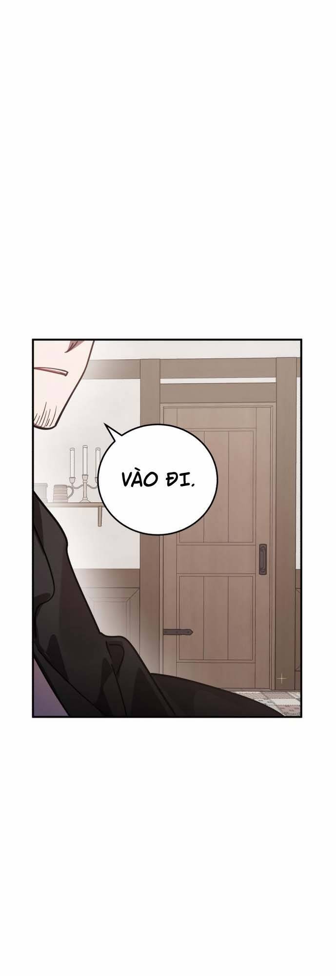 Hero X Demon King X Villain - Chapter 47 - Page 40