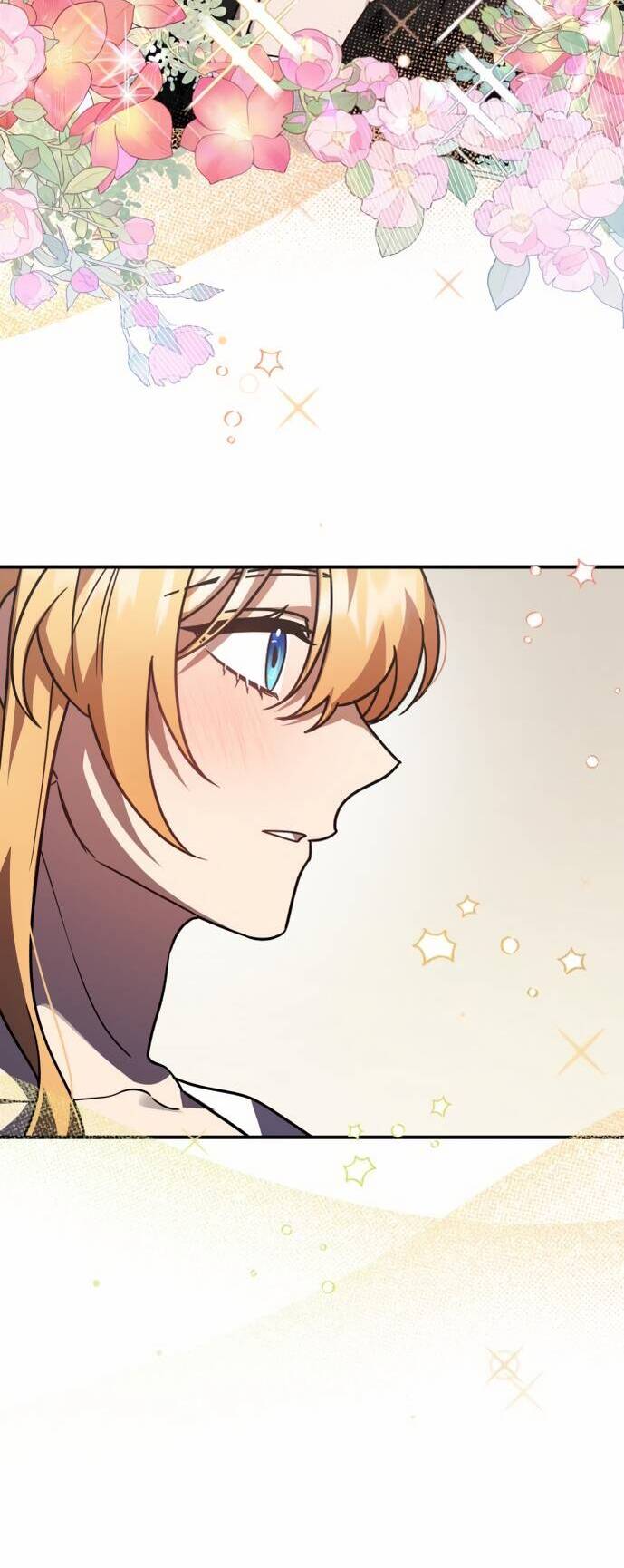 Hero X Demon King X Villain - Chapter 47 - Page 43