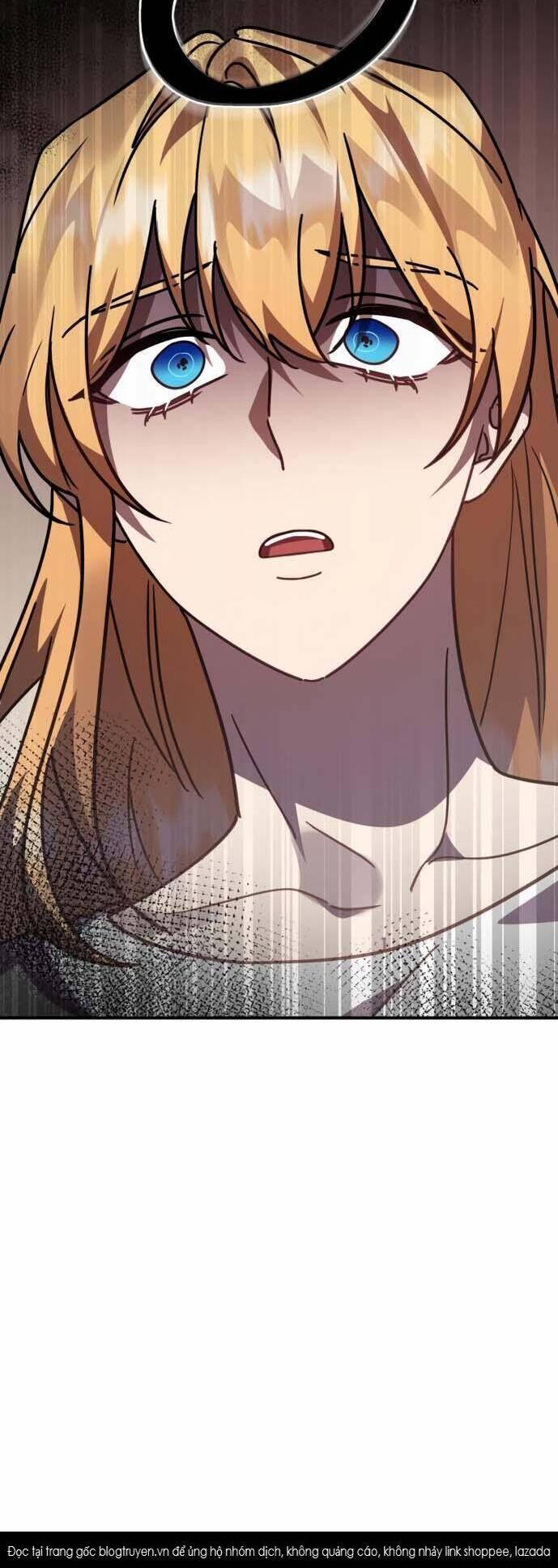 Hero X Demon King X Villain - Chapter 47 - Page 55