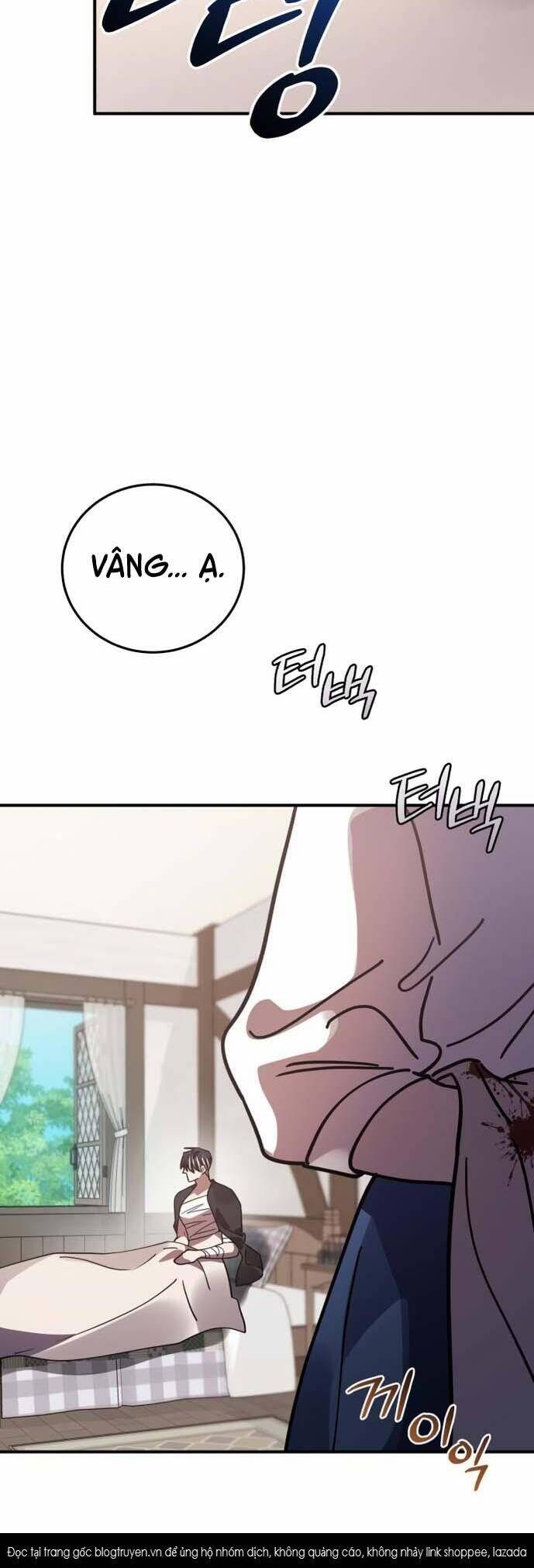 Hero X Demon King X Villain - Chapter 47 - Page 57