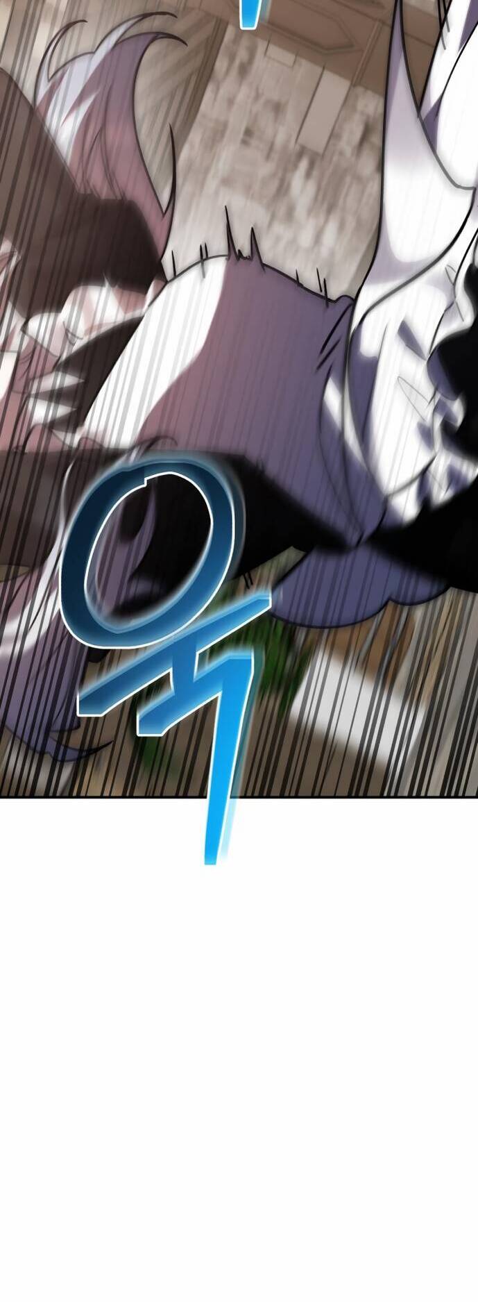 Hero X Demon King X Villain - Chapter 47 - Page 6