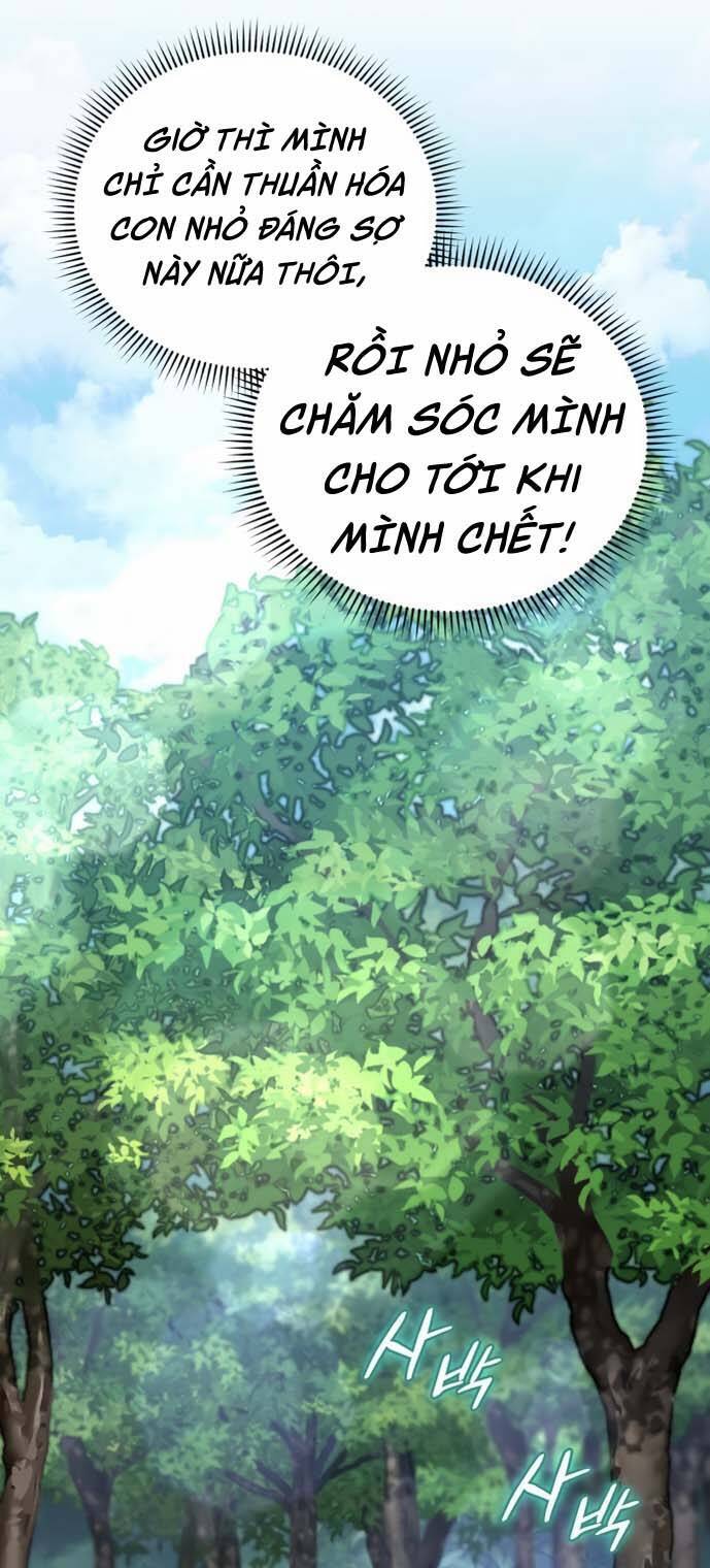 Hero X Demon King X Villain - Chapter 47 - Page 60