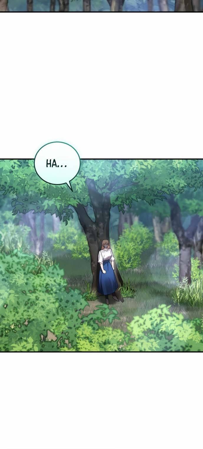 Hero X Demon King X Villain - Chapter 47 - Page 61