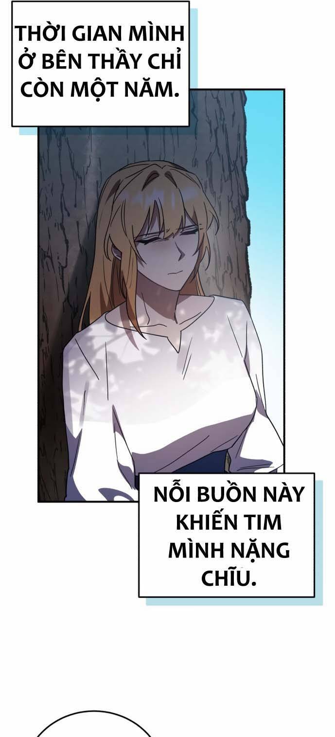 Hero X Demon King X Villain - Chapter 47 - Page 62