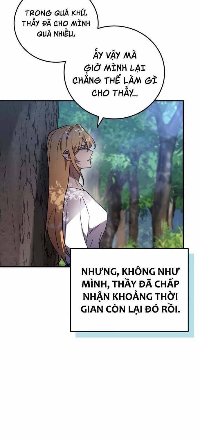 Hero X Demon King X Villain - Chapter 47 - Page 63