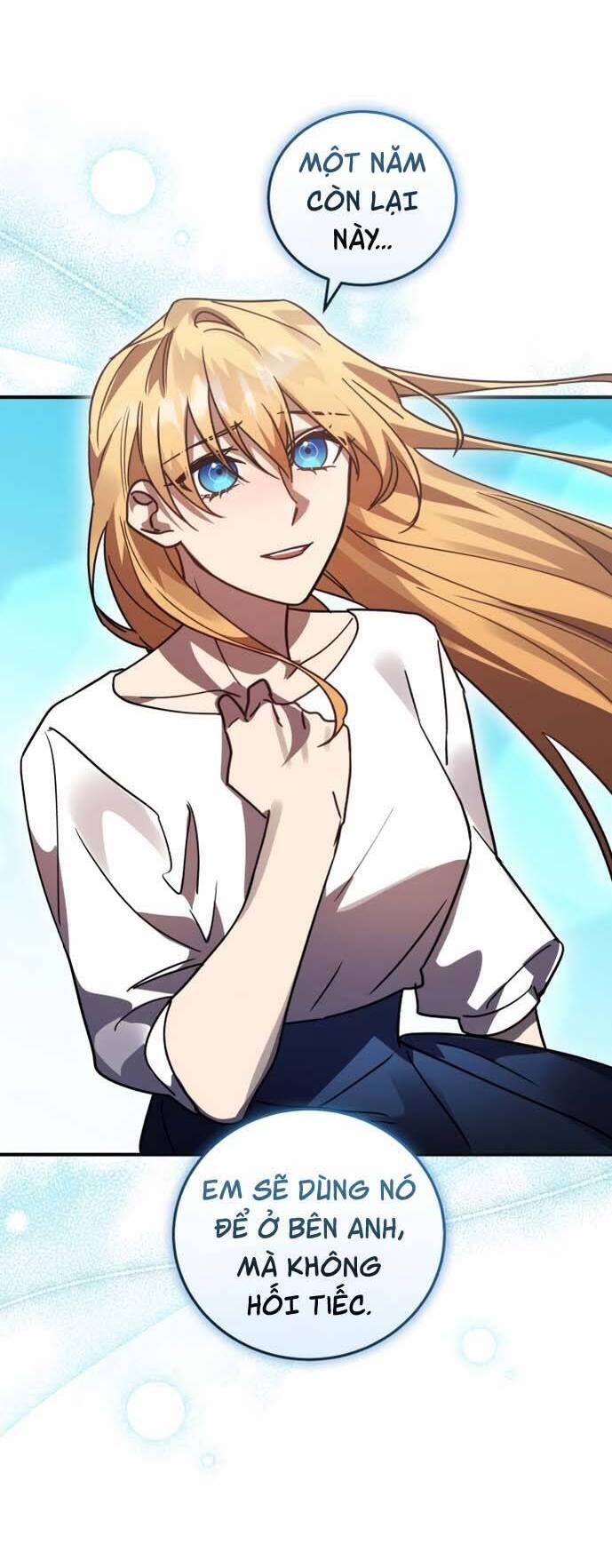 Hero X Demon King X Villain - Chapter 47 - Page 65