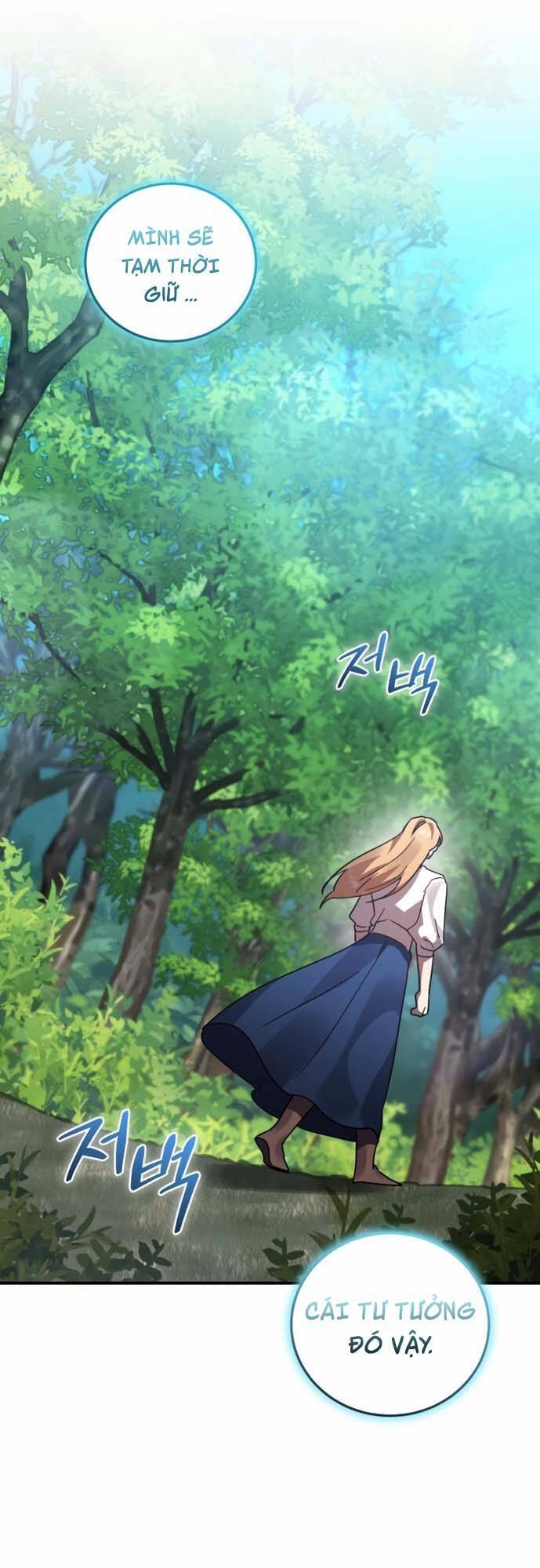 Hero X Demon King X Villain - Chapter 47 - Page 66