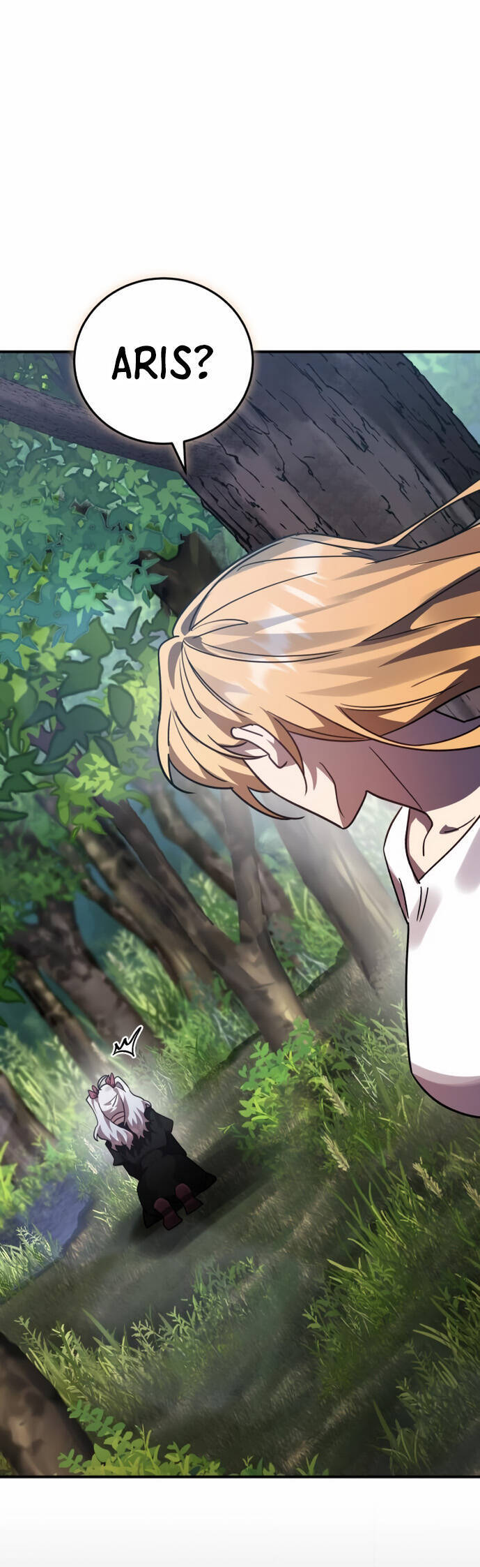 Hero X Demon King X Villain - Chapter 47 - Page 68