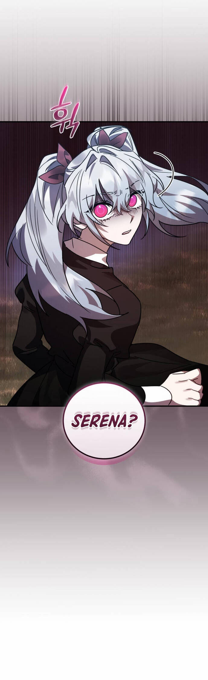 Hero X Demon King X Villain - Chapter 47 - Page 69