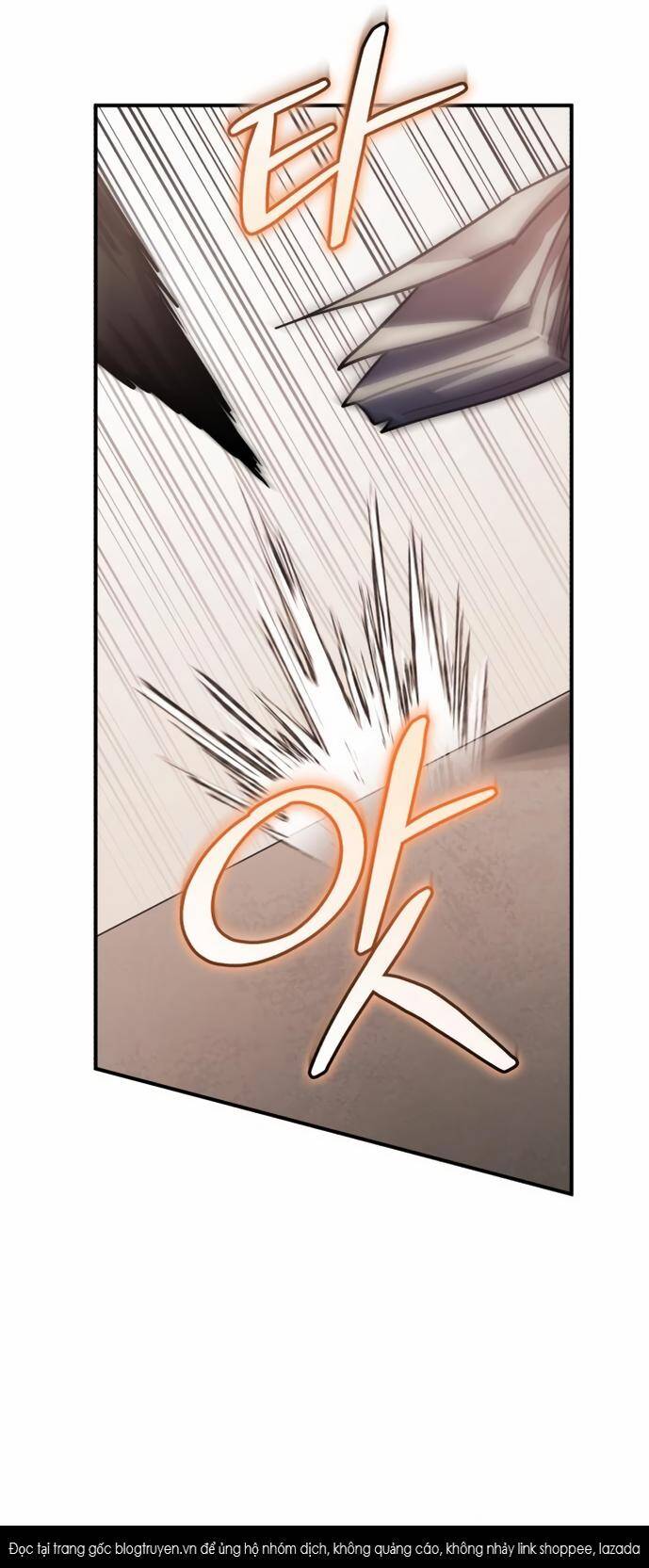 Hero X Demon King X Villain - Chapter 47 - Page 7