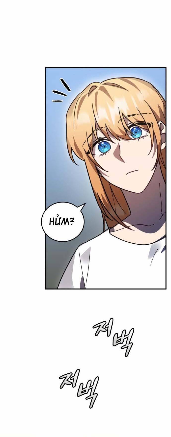 Hero X Demon King X Villain - Chapter 48 - Page 11