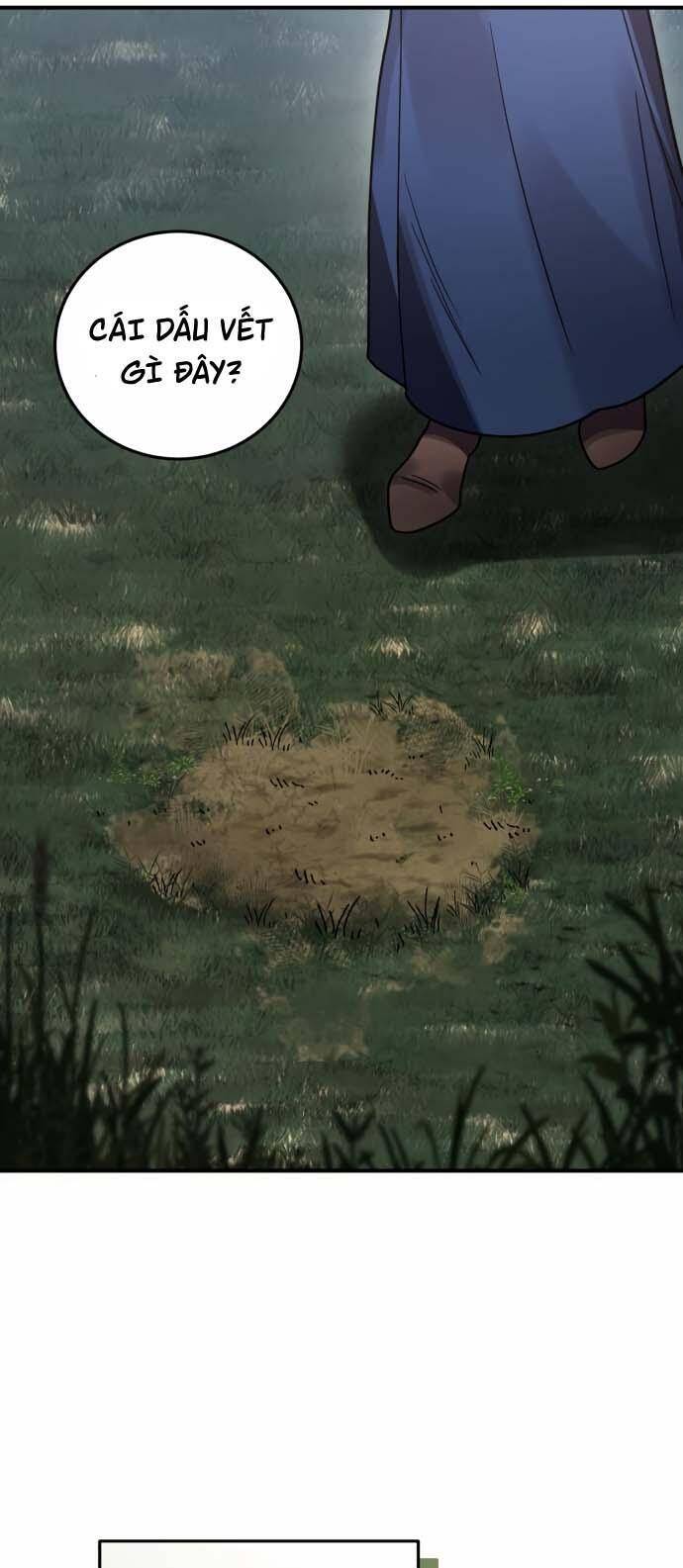 Hero X Demon King X Villain - Chapter 48 - Page 12