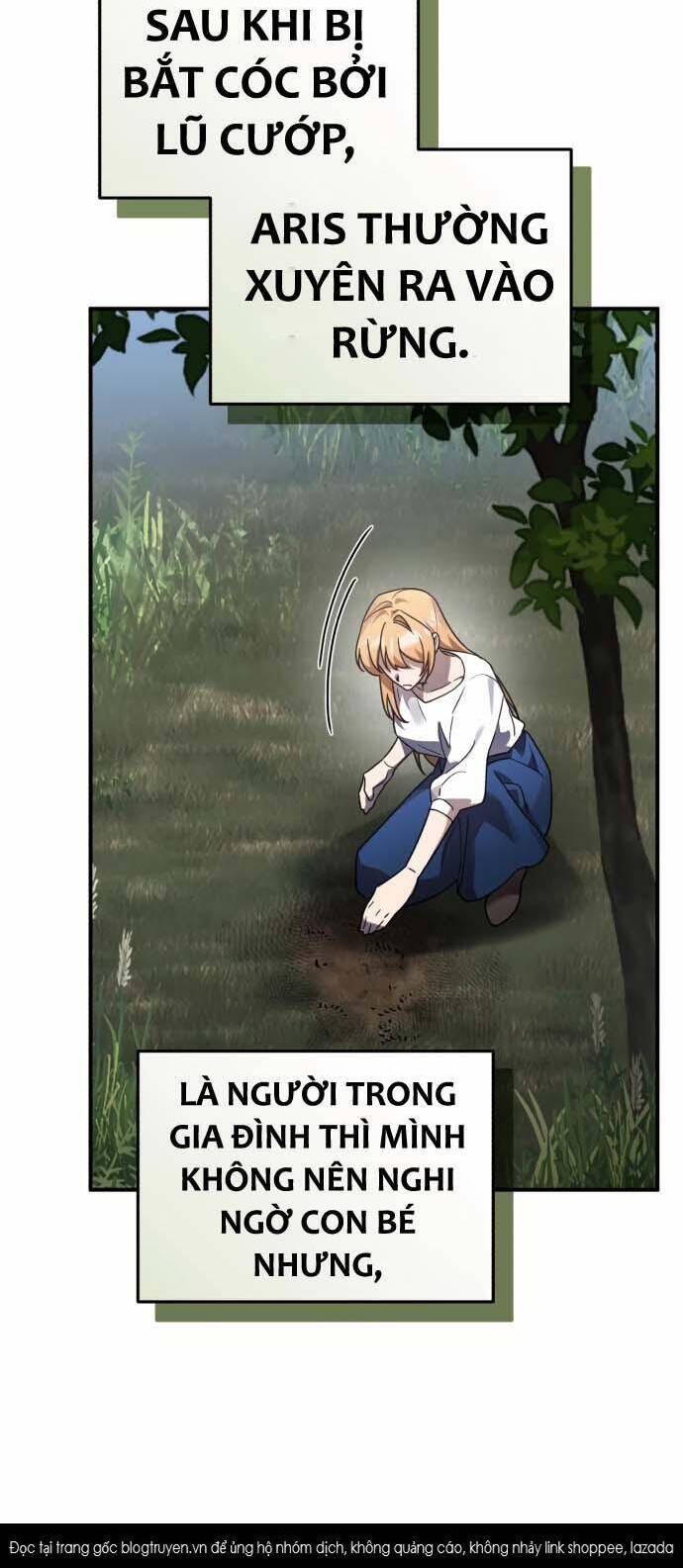 Hero X Demon King X Villain - Chapter 48 - Page 13