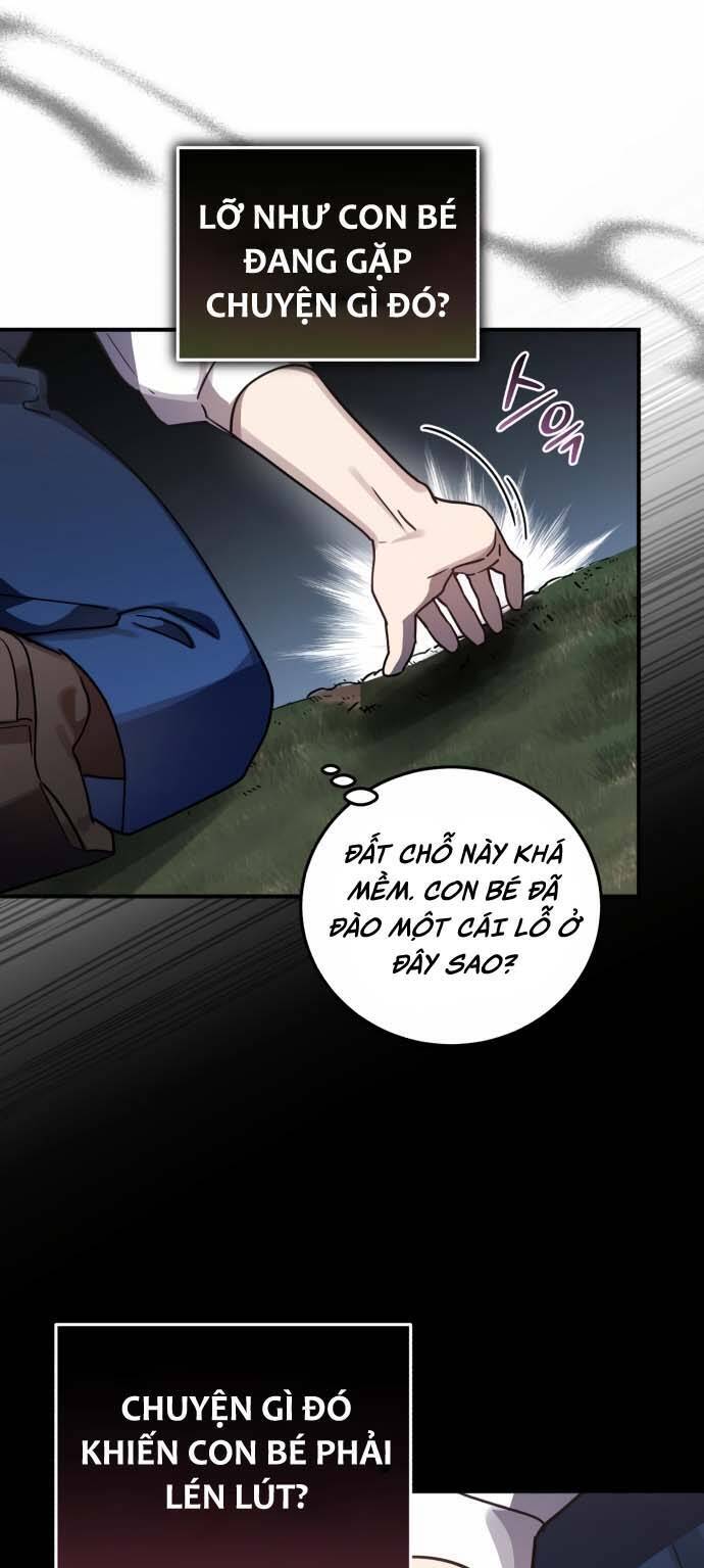 Hero X Demon King X Villain - Chapter 48 - Page 14