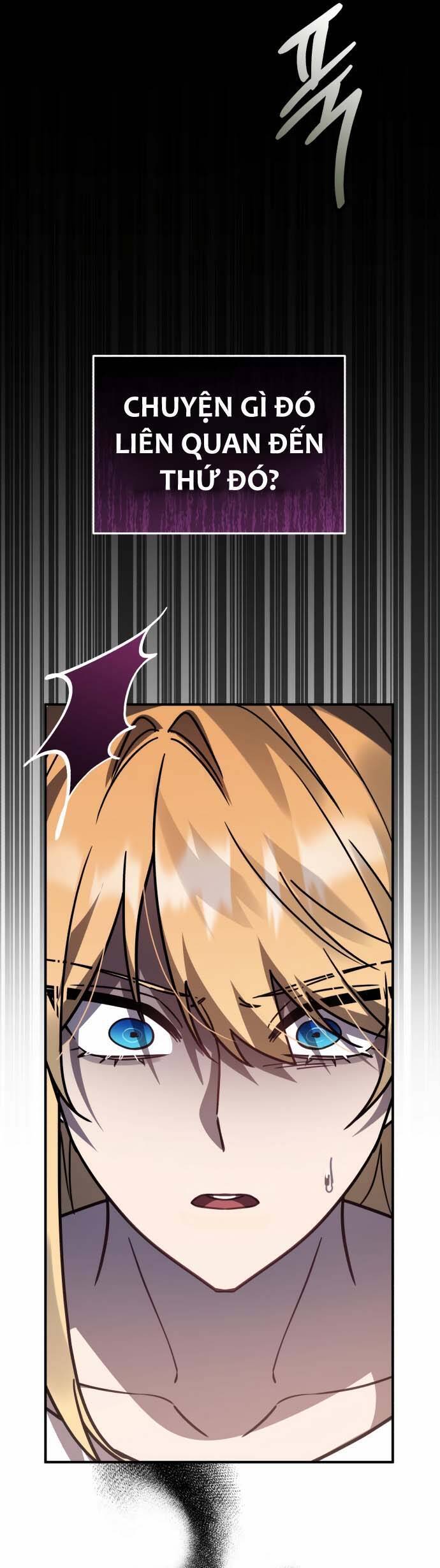 Hero X Demon King X Villain - Chapter 48 - Page 16