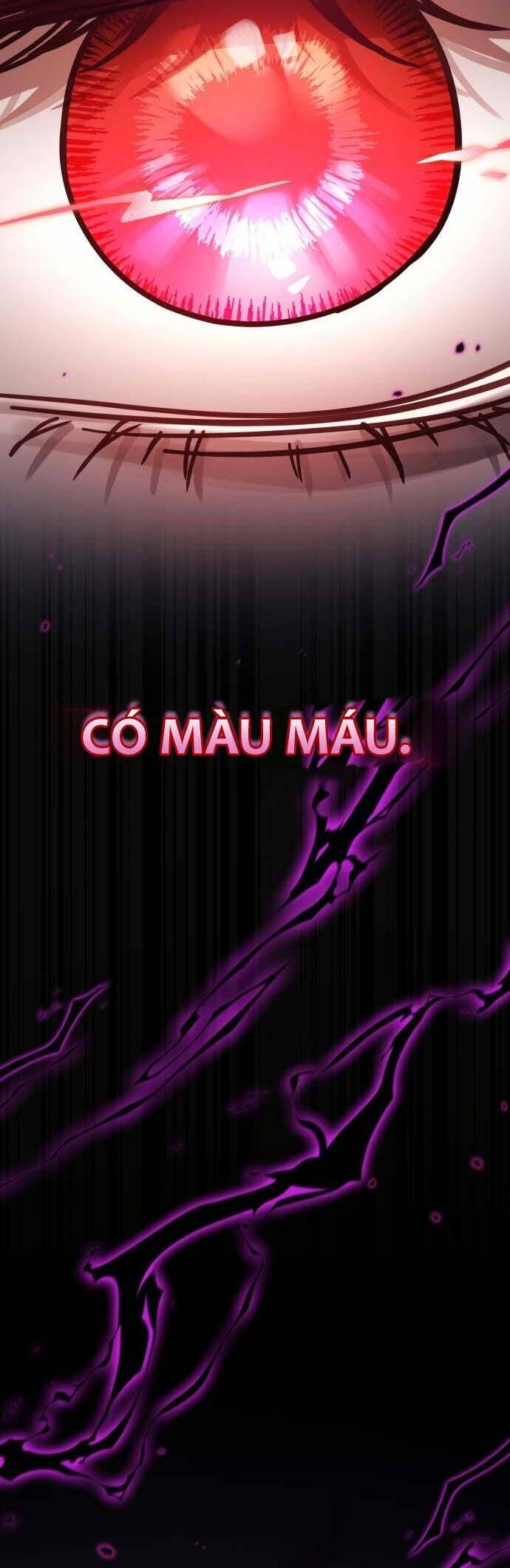 Hero X Demon King X Villain - Chapter 48 - Page 22