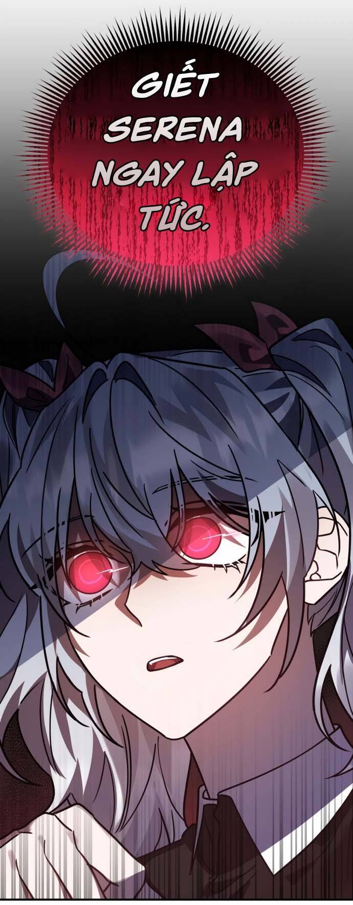 Hero X Demon King X Villain - Chapter 48 - Page 29