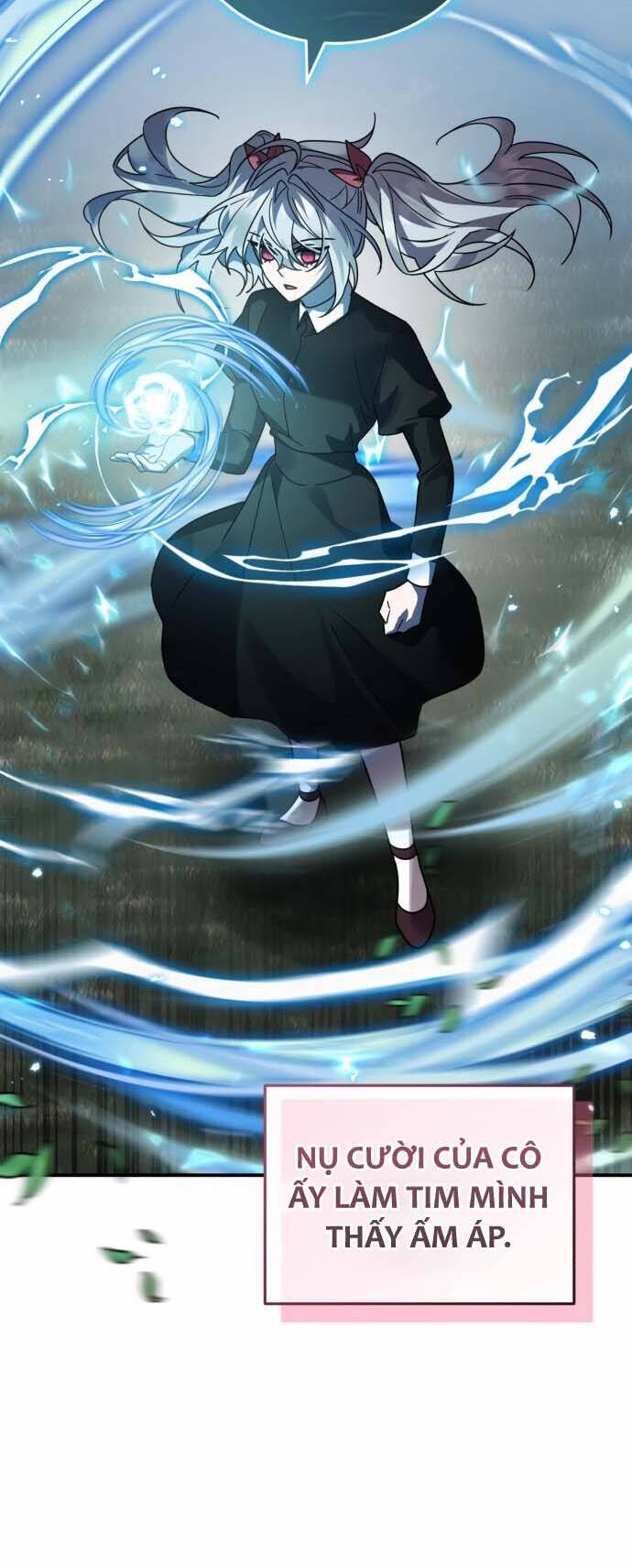 Hero X Demon King X Villain - Chapter 48 - Page 32