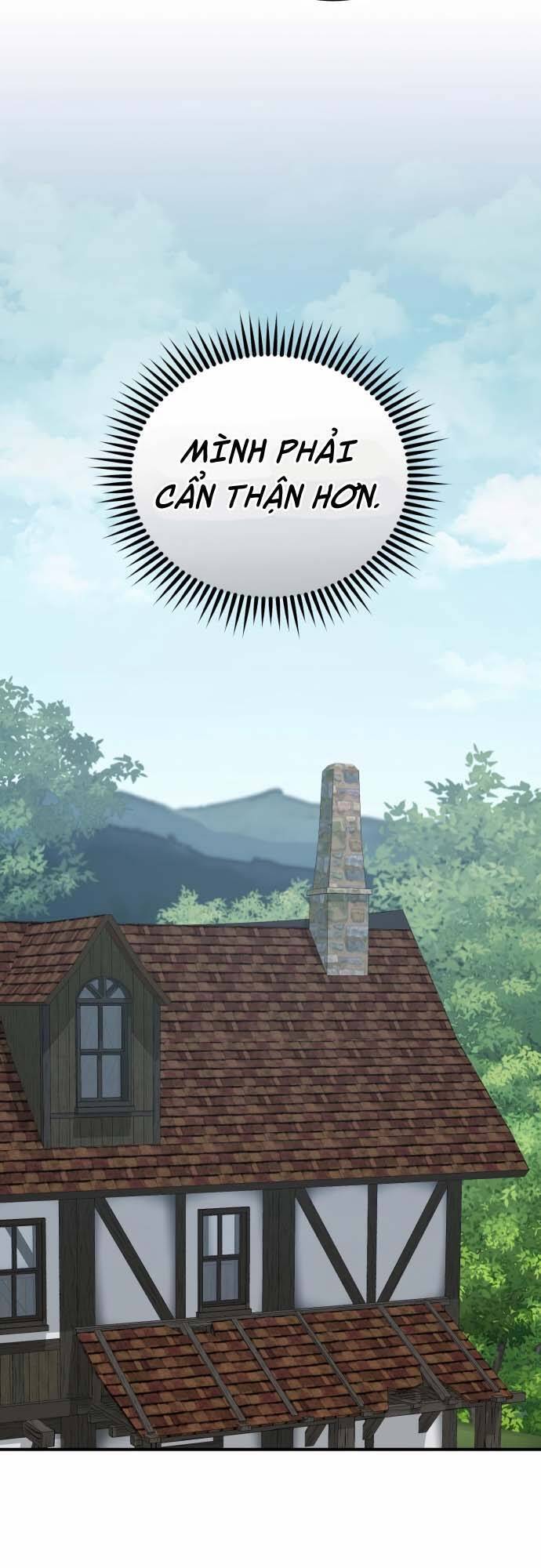 Hero X Demon King X Villain - Chapter 48 - Page 38