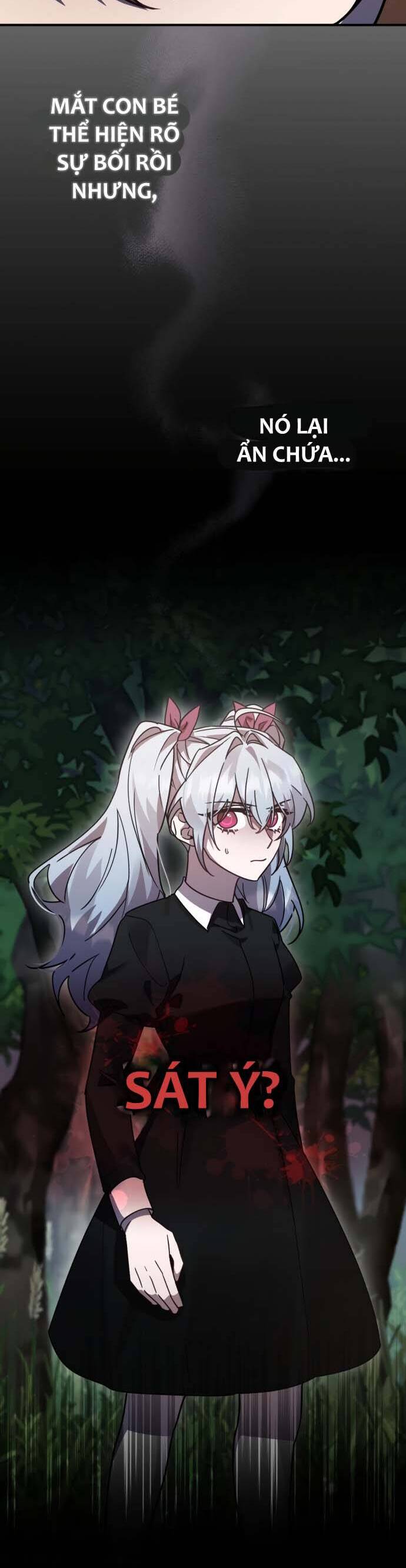 Hero X Demon King X Villain - Chapter 48 - Page 4