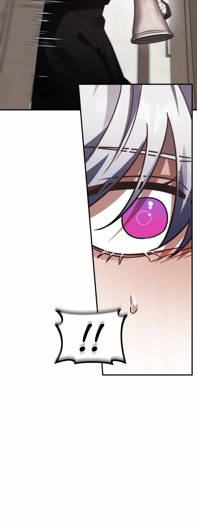 Hero X Demon King X Villain - Chapter 48 - Page 42