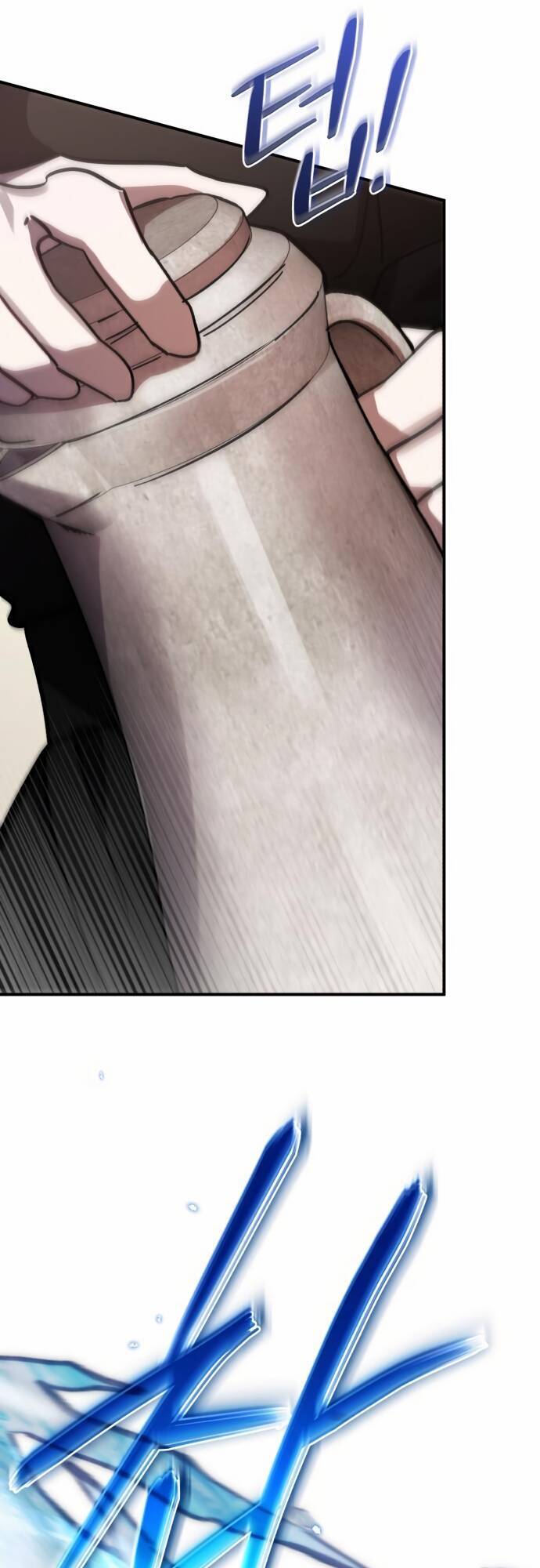 Hero X Demon King X Villain - Chapter 48 - Page 44