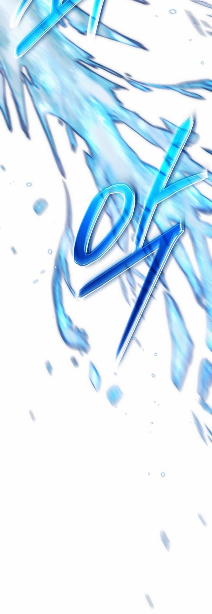 Hero X Demon King X Villain - Chapter 48 - Page 45