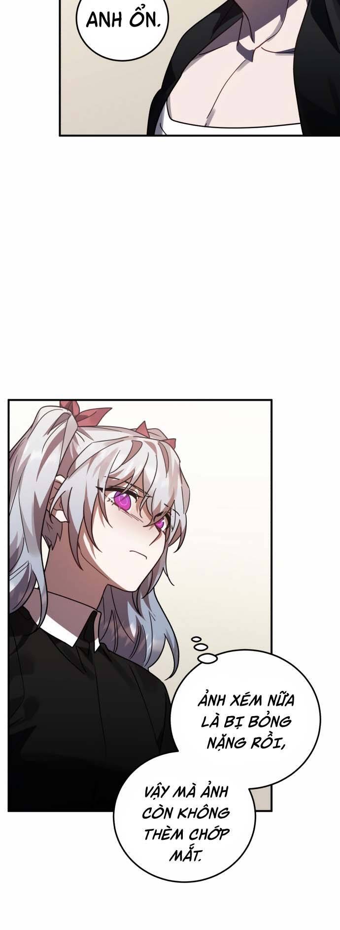 Hero X Demon King X Villain - Chapter 48 - Page 49