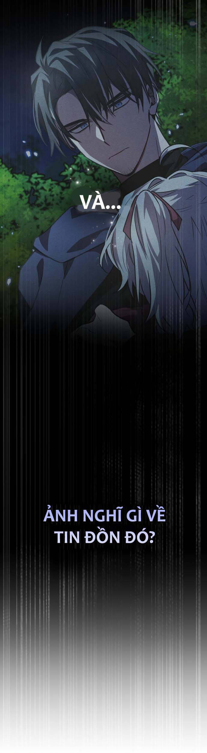 Hero X Demon King X Villain - Chapter 48 - Page 52