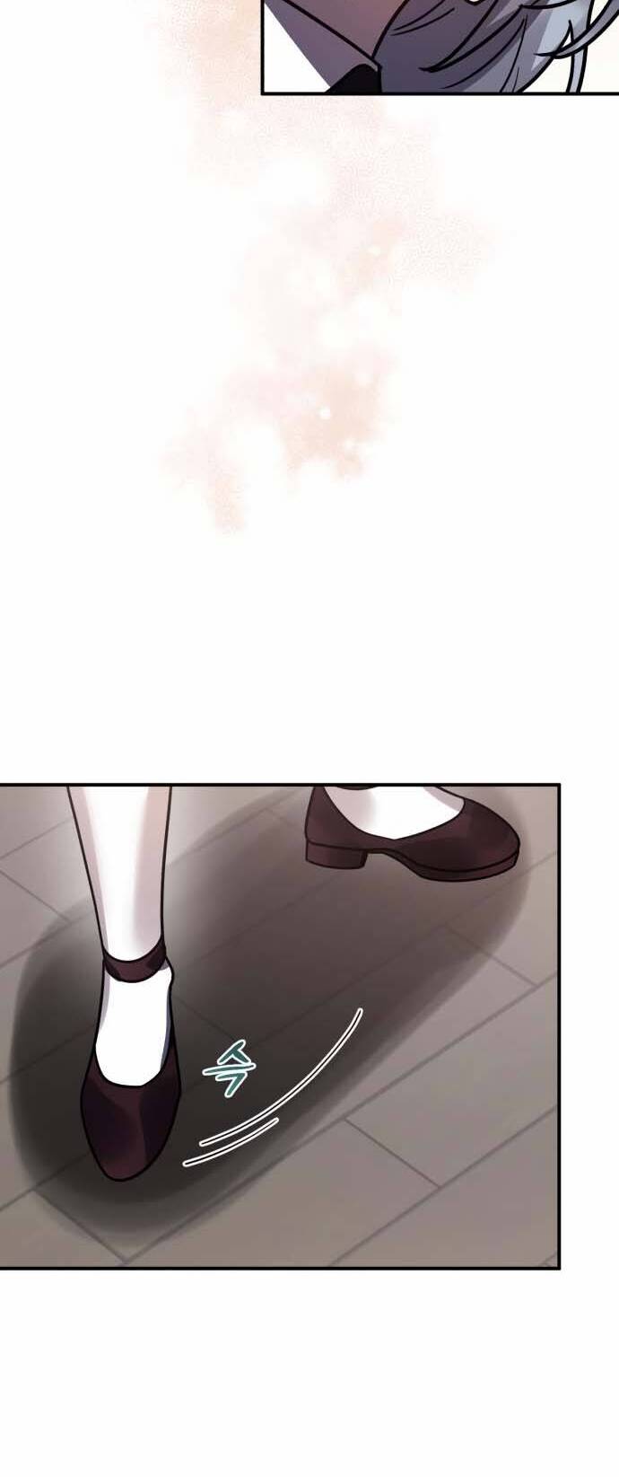 Hero X Demon King X Villain - Chapter 48 - Page 60