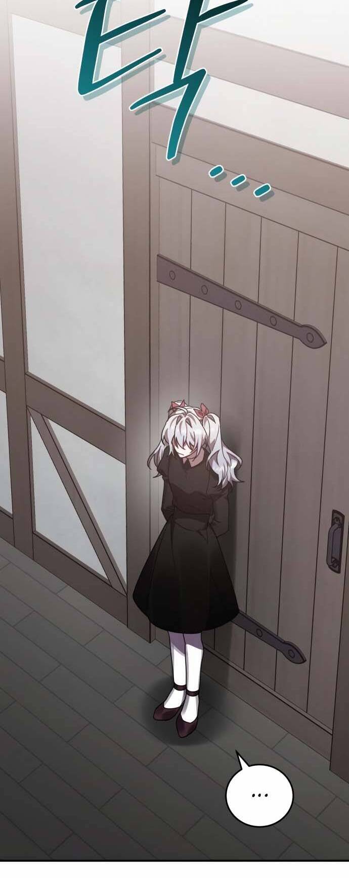 Hero X Demon King X Villain - Chapter 48 - Page 62