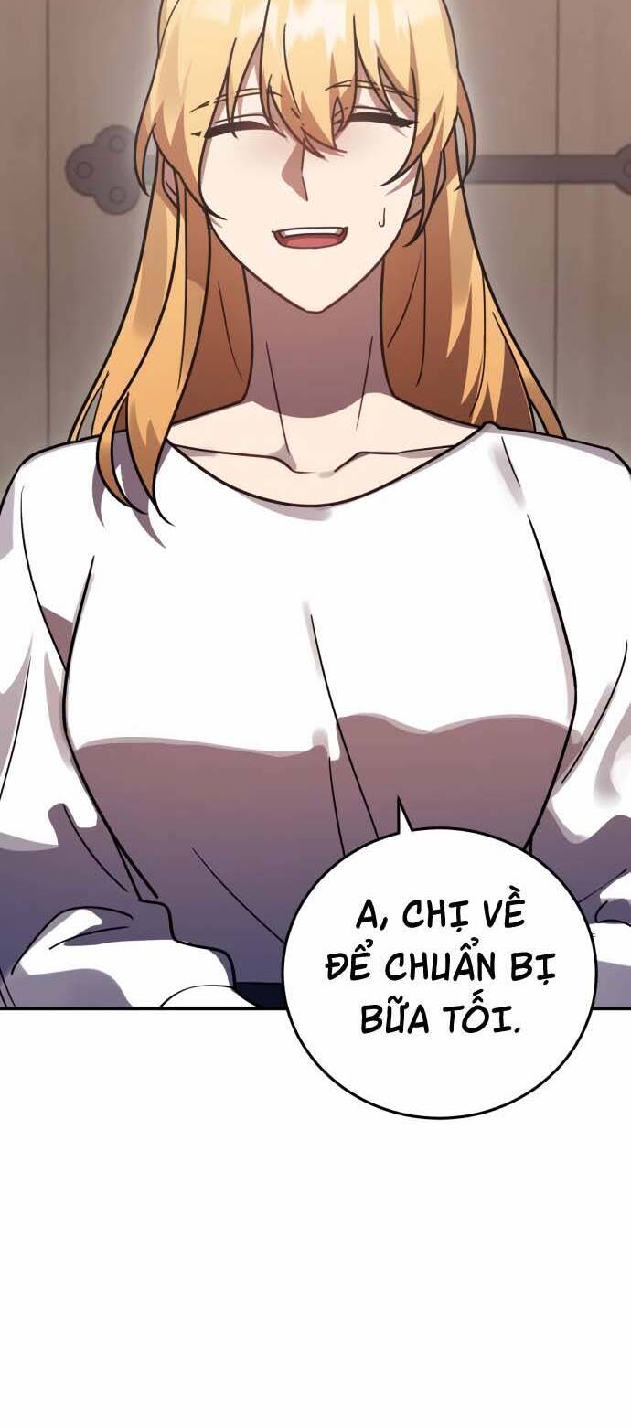 Hero X Demon King X Villain - Chapter 49 - Page 12