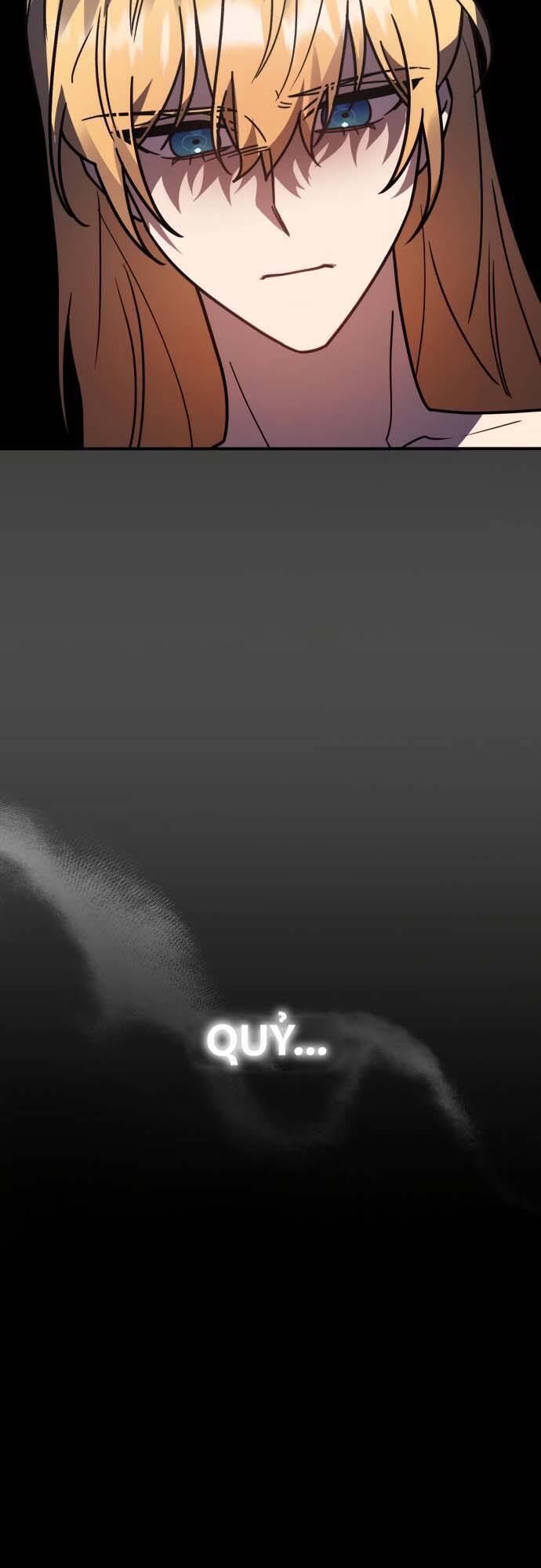 Hero X Demon King X Villain - Chapter 49 - Page 21