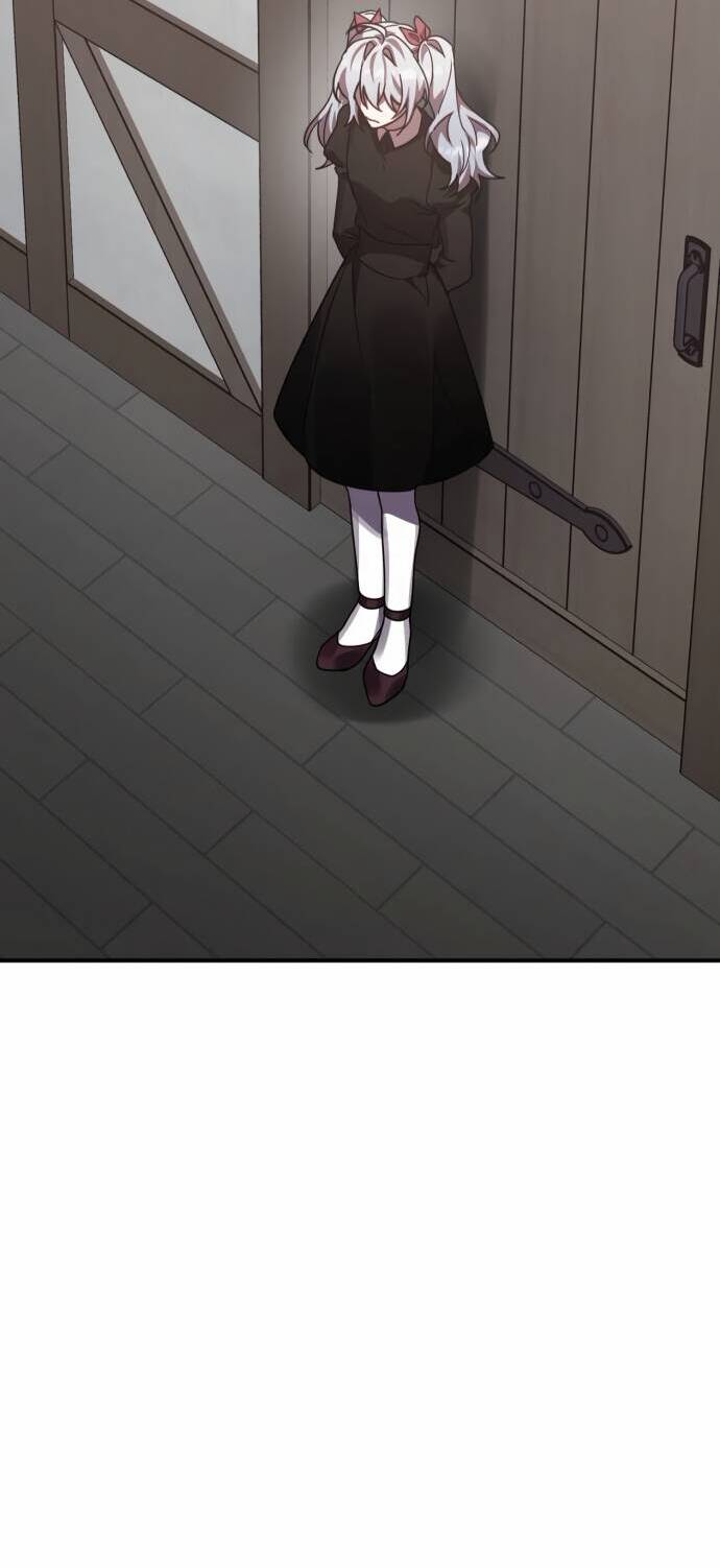 Hero X Demon King X Villain - Chapter 49 - Page 3