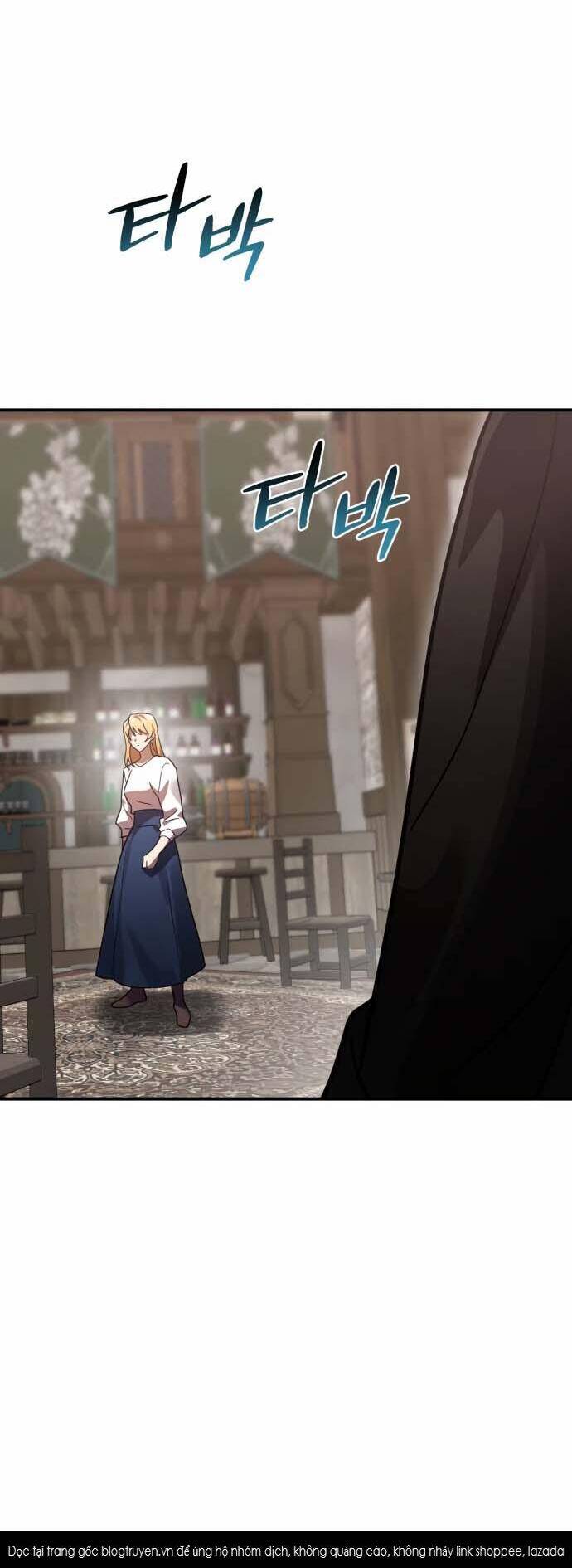 Hero X Demon King X Villain - Chapter 49 - Page 35