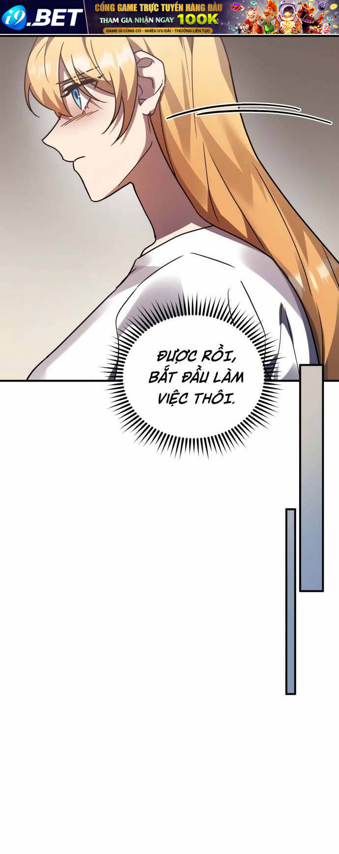 Hero X Demon King X Villain - Chapter 49 - Page 36