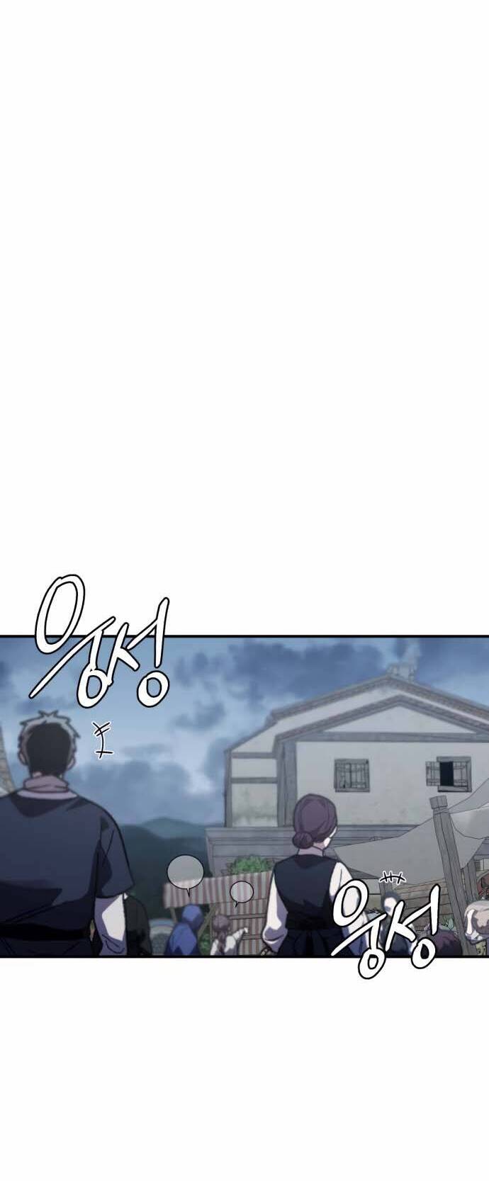 Hero X Demon King X Villain - Chapter 49 - Page 37