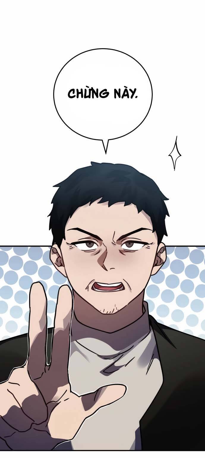 Hero X Demon King X Villain - Chapter 49 - Page 42