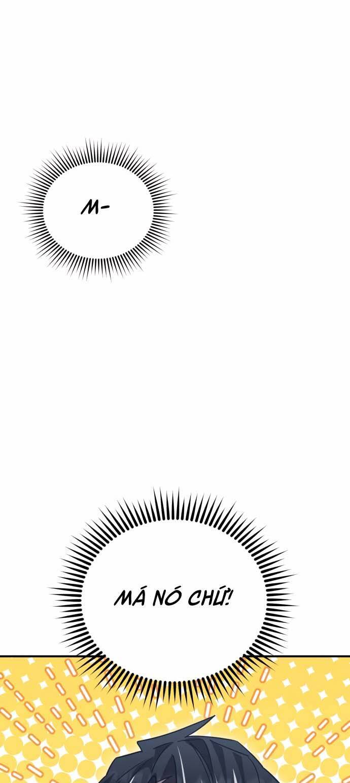 Hero X Demon King X Villain - Chapter 49 - Page 48