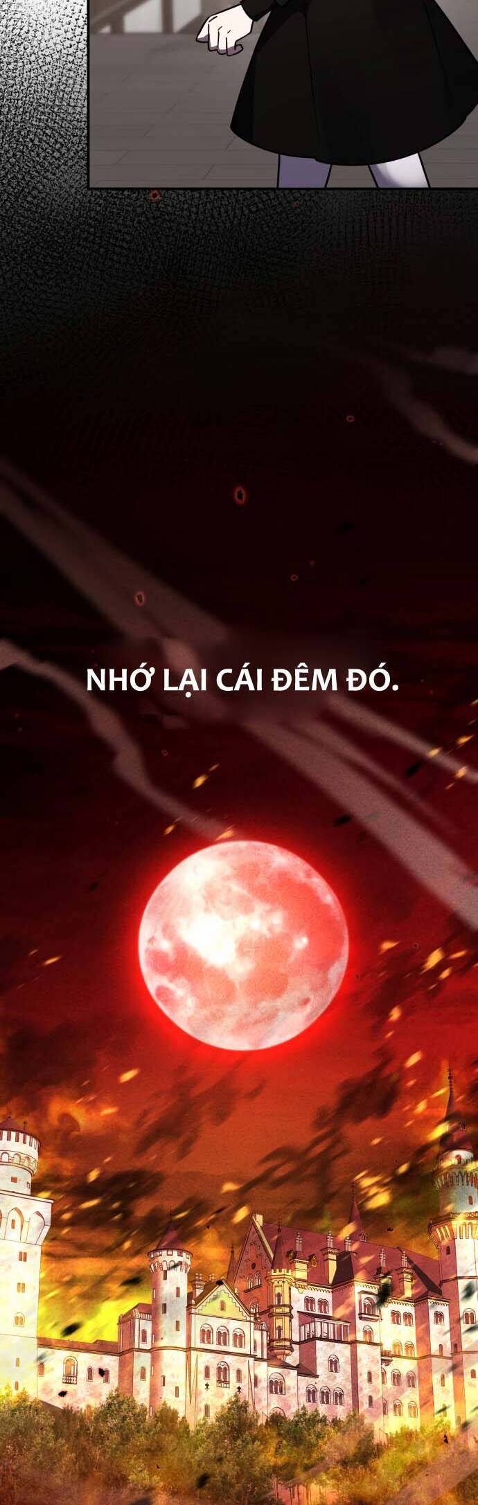 Hero X Demon King X Villain - Chapter 49 - Page 5