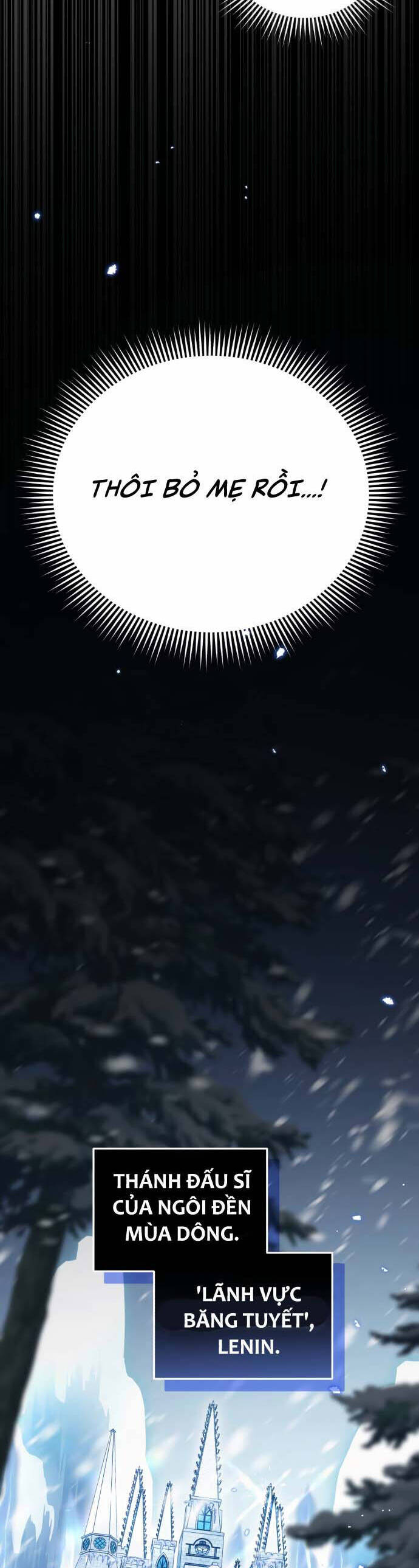 Hero X Demon King X Villain - Chapter 49 - Page 55