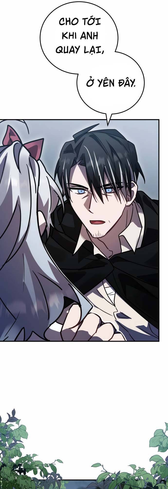 Hero X Demon King X Villain - Chapter 49 - Page 67