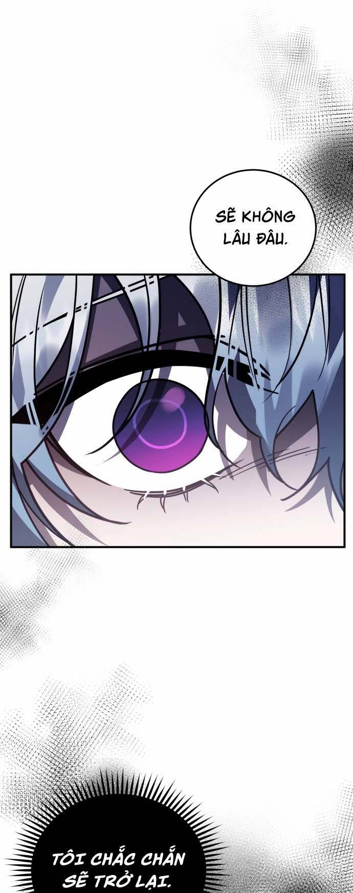 Hero X Demon King X Villain - Chapter 49 - Page 70