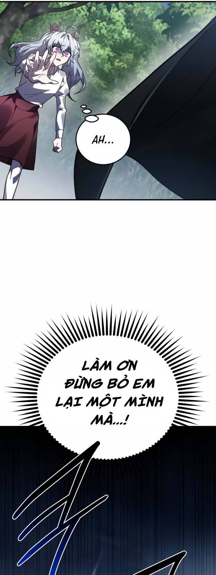 Hero X Demon King X Villain - Chapter 49 - Page 72