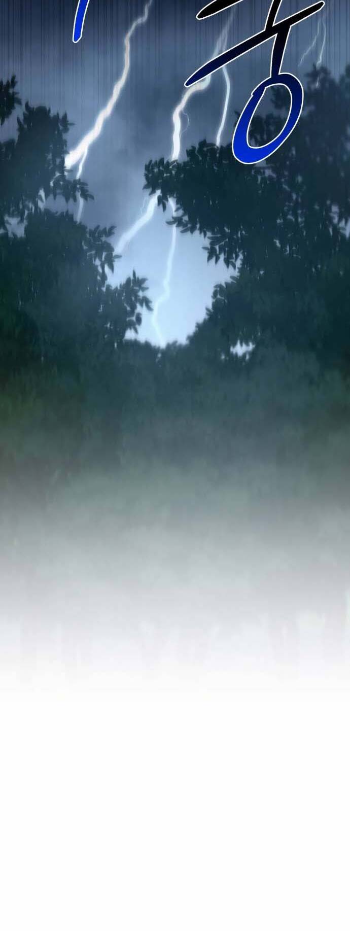 Hero X Demon King X Villain - Chapter 49 - Page 73