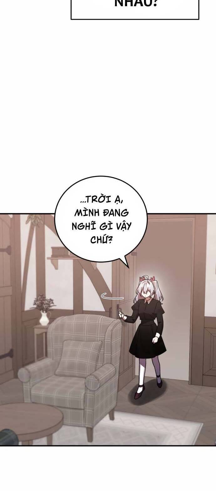 Hero X Demon King X Villain - Chapter 49 - Page 8