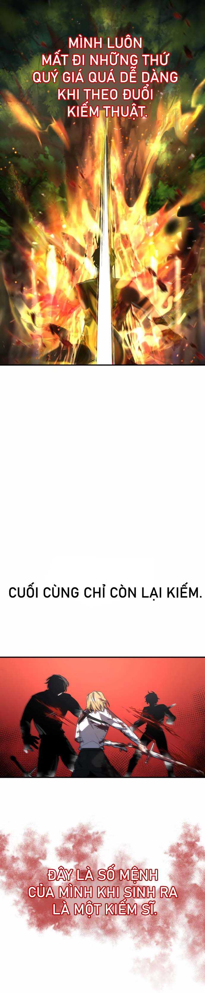 Hero X Demon King X Villain - Chapter 5 - Page 15