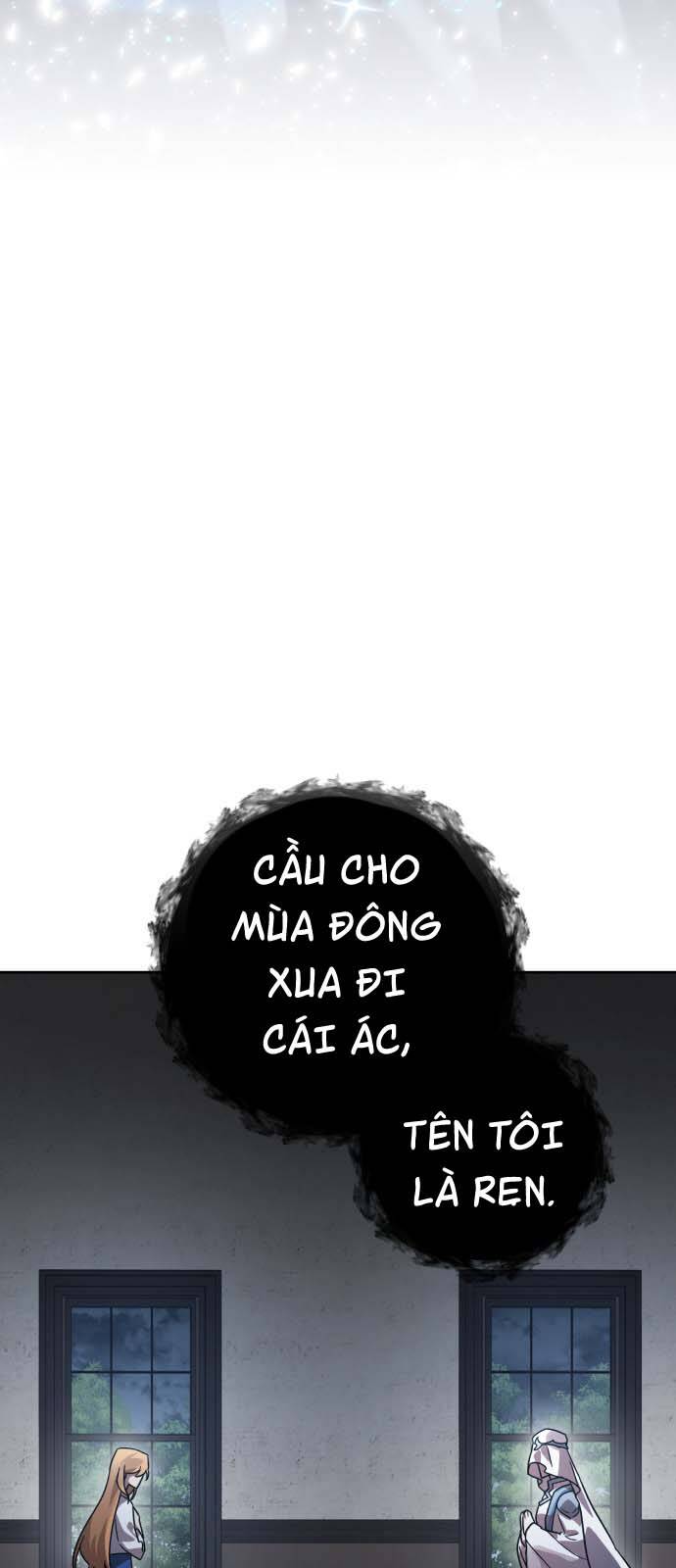 Hero X Demon King X Villain - Chapter 50 - Page 14