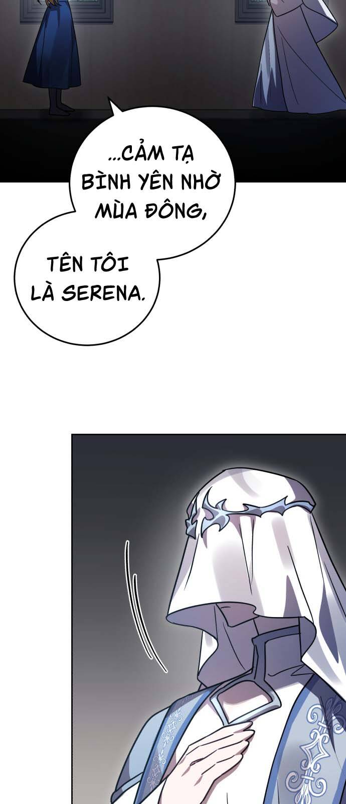 Hero X Demon King X Villain - Chapter 50 - Page 15