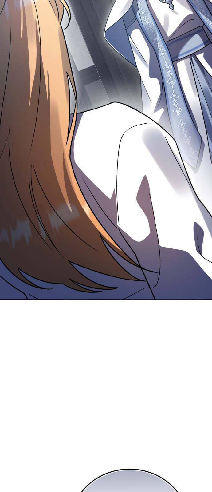 Hero X Demon King X Villain - Chapter 50 - Page 22